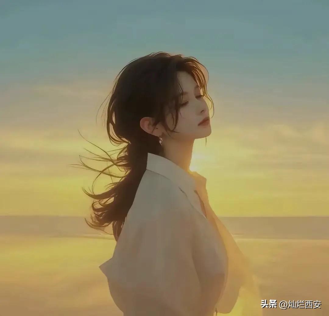 2025年的下半年，
第一：学会：
装聋，
装哑，
装瞎。

第二：学会：
不多
