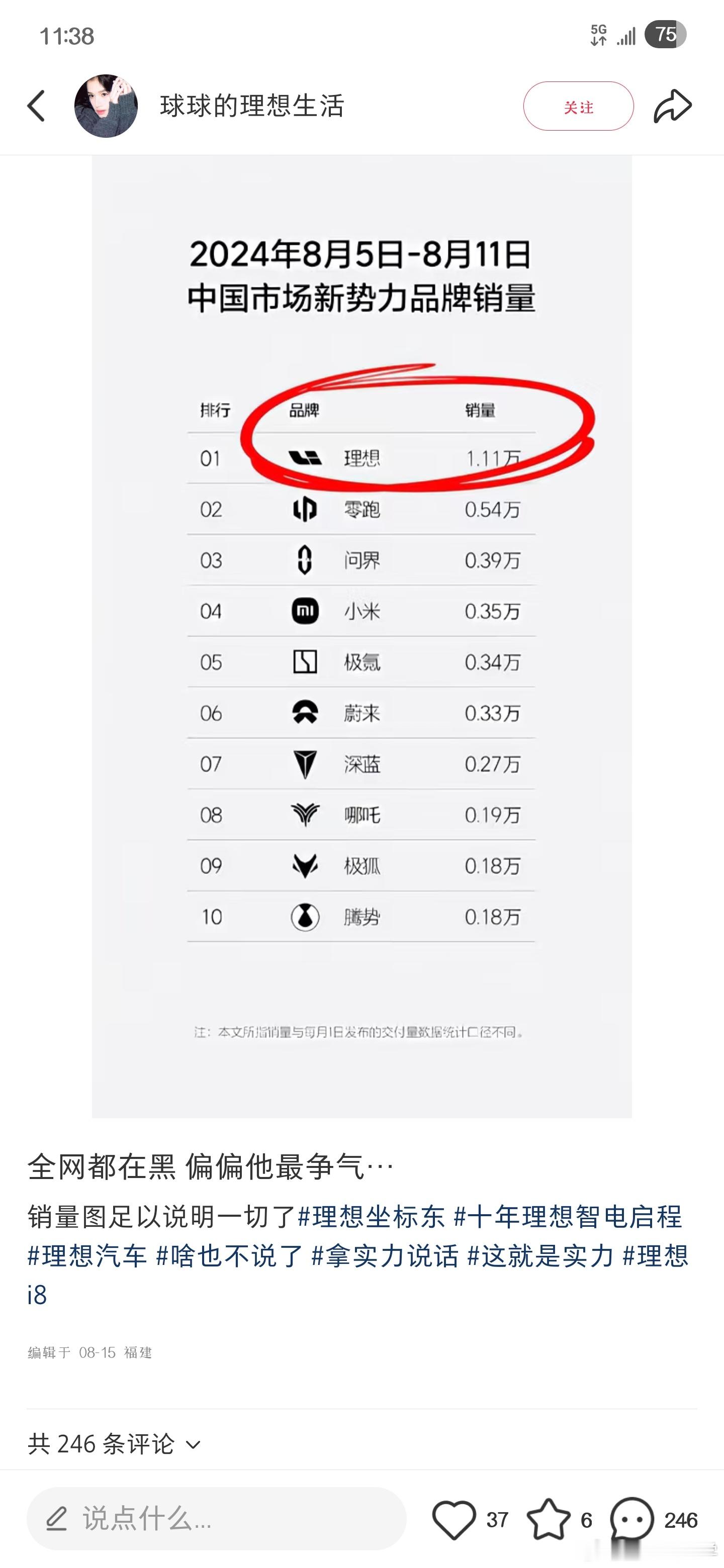 这是我今天见过最好笑的[泪奔] ​​​