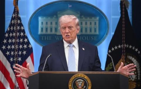 一觉醒来，四大喜讯！普京宣布重大决定

今天是2026年4月10日。就在人们还在