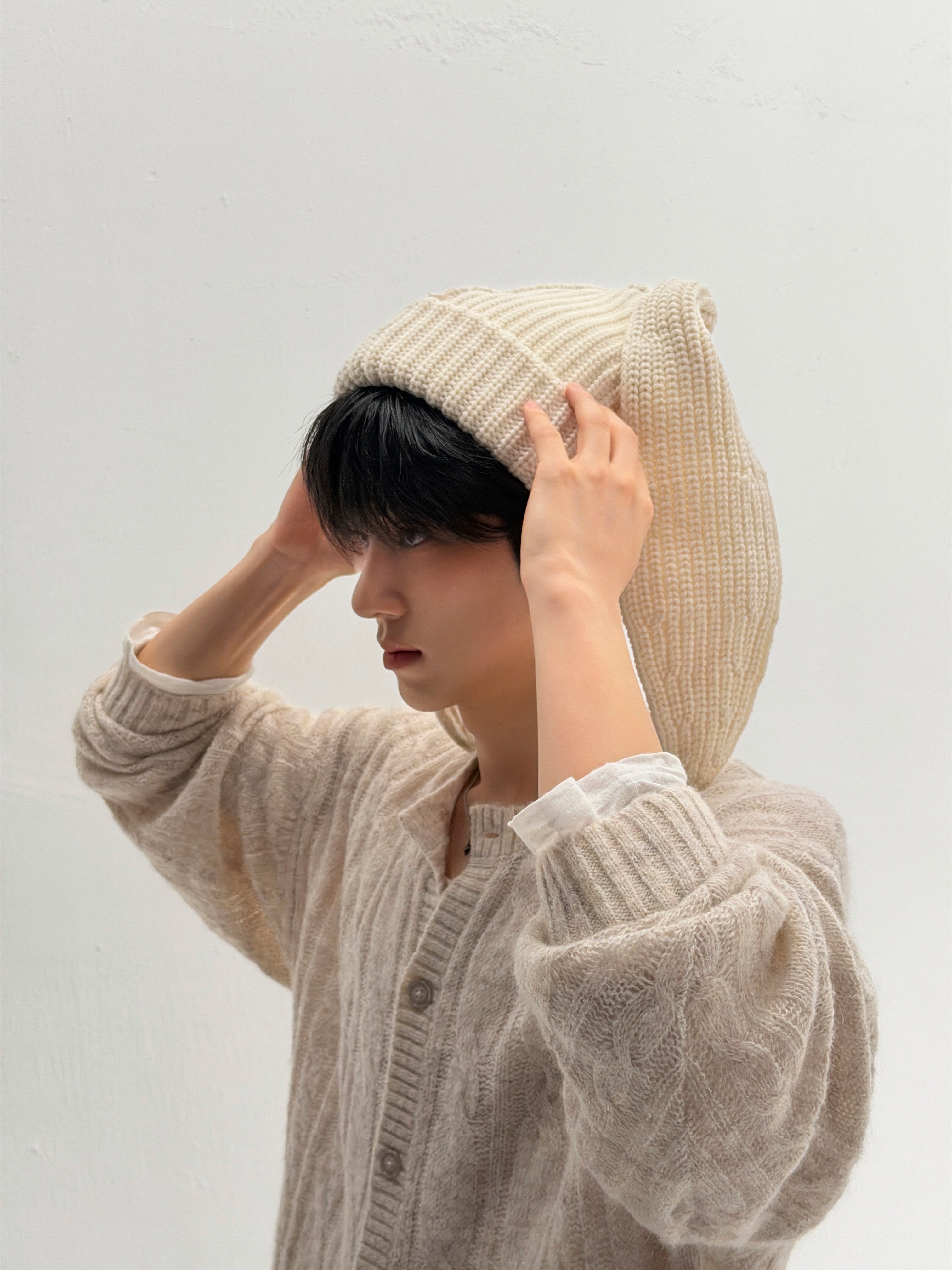 朴时宇🐰 