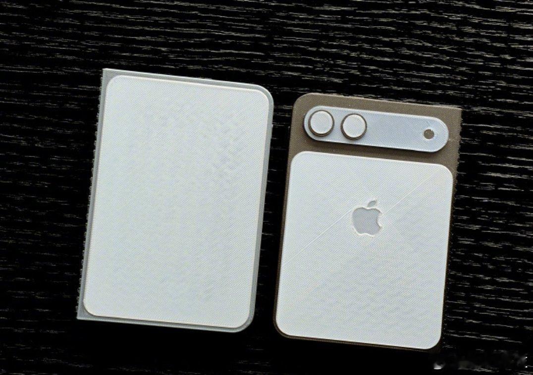 史上最贵iPhone要来了史上最贵iPhone要来了，大家激动吗？ 