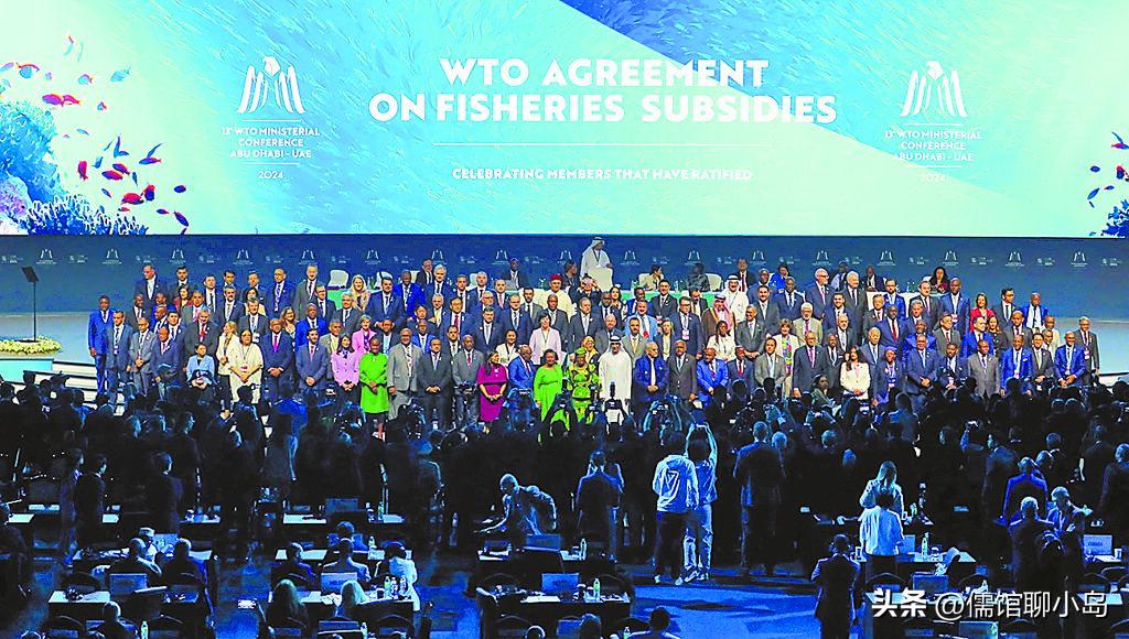 接连被韩国、丹麦、喀麦隆“矮化”    台当局反制措施太过幼稚 遭台网友酸爆！