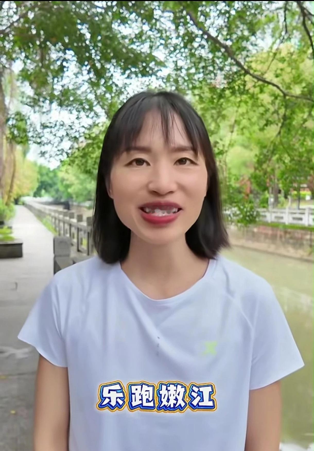 提前一个月官宣！张水华再度受邀征战东北马拉松！
 
嫩江半马打破赛前官宣惯例，早