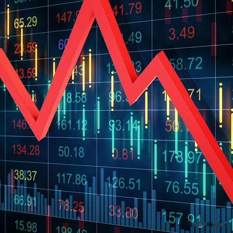 🚨 最新消息：西班牙国家证券市场委员会对杰拉德·皮克处以20万欧元内幕交易罚款