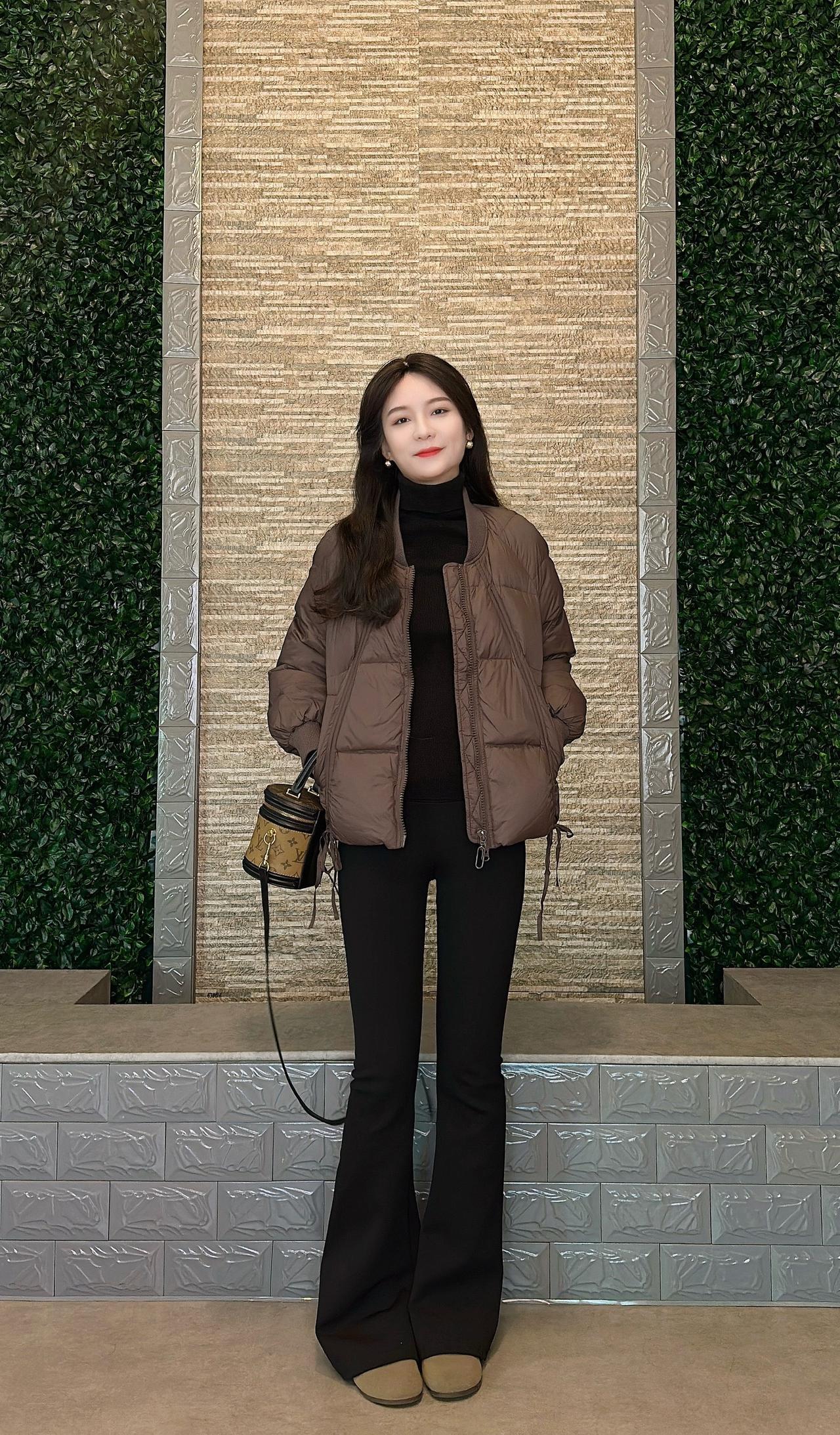 又要漂亮，又要顾家，又要会挣钱，还要提供情绪价值，还要性格温顺，又要无私奉献，天