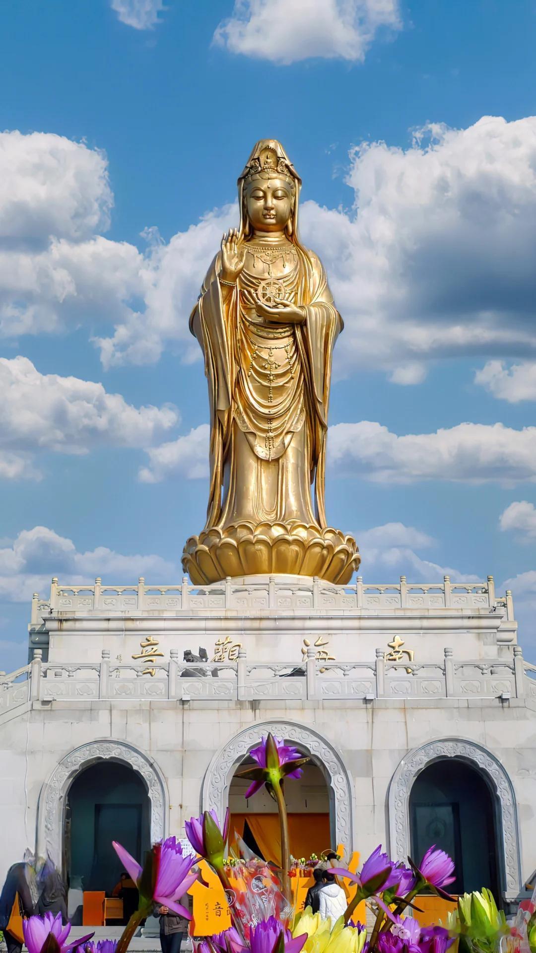 此病毒致命率高达40%-70%，那么如何预防感染尼帕病毒？病毒 
01

避免前