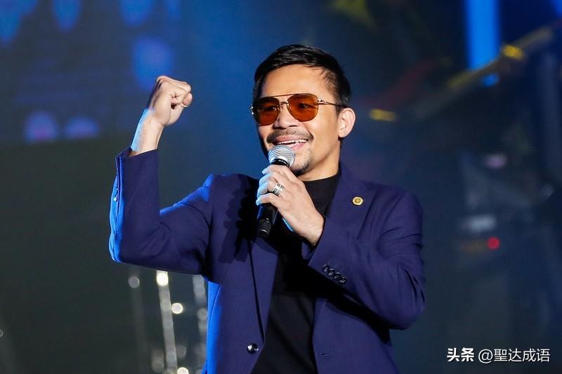 菲律宾政坛活成了大型豪门宫斗剧。马科斯与杜特尔特两大派系持续拉扯，副总统弹劾案搅