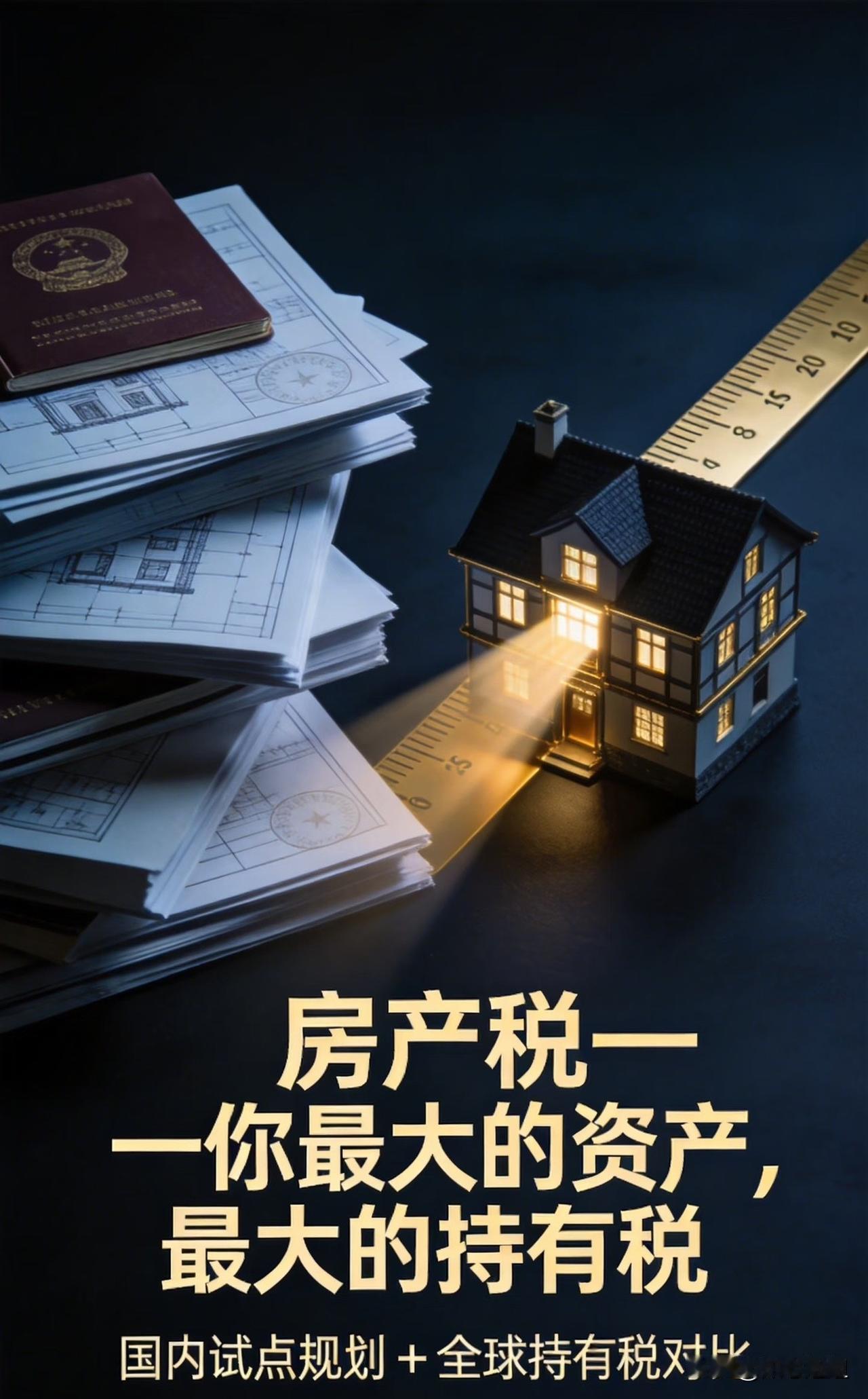 海珠、白云、番禺、增城多个区域，开启出租屋上门排查，重点督促补齐租房备案手续。已