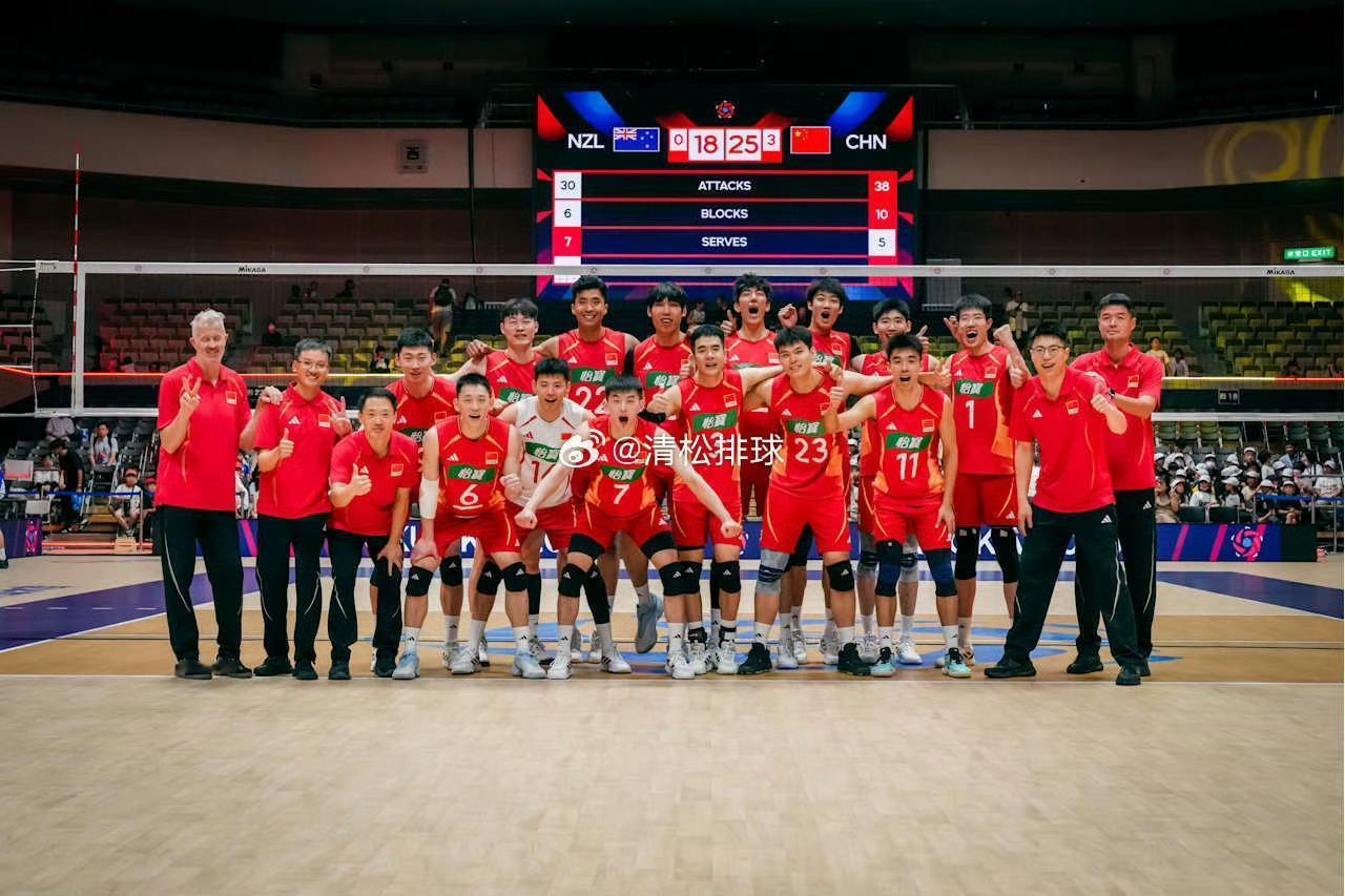 一手好牌打成这样，后面的关口自己慢慢闯去吧！
       今天晚上18:30分