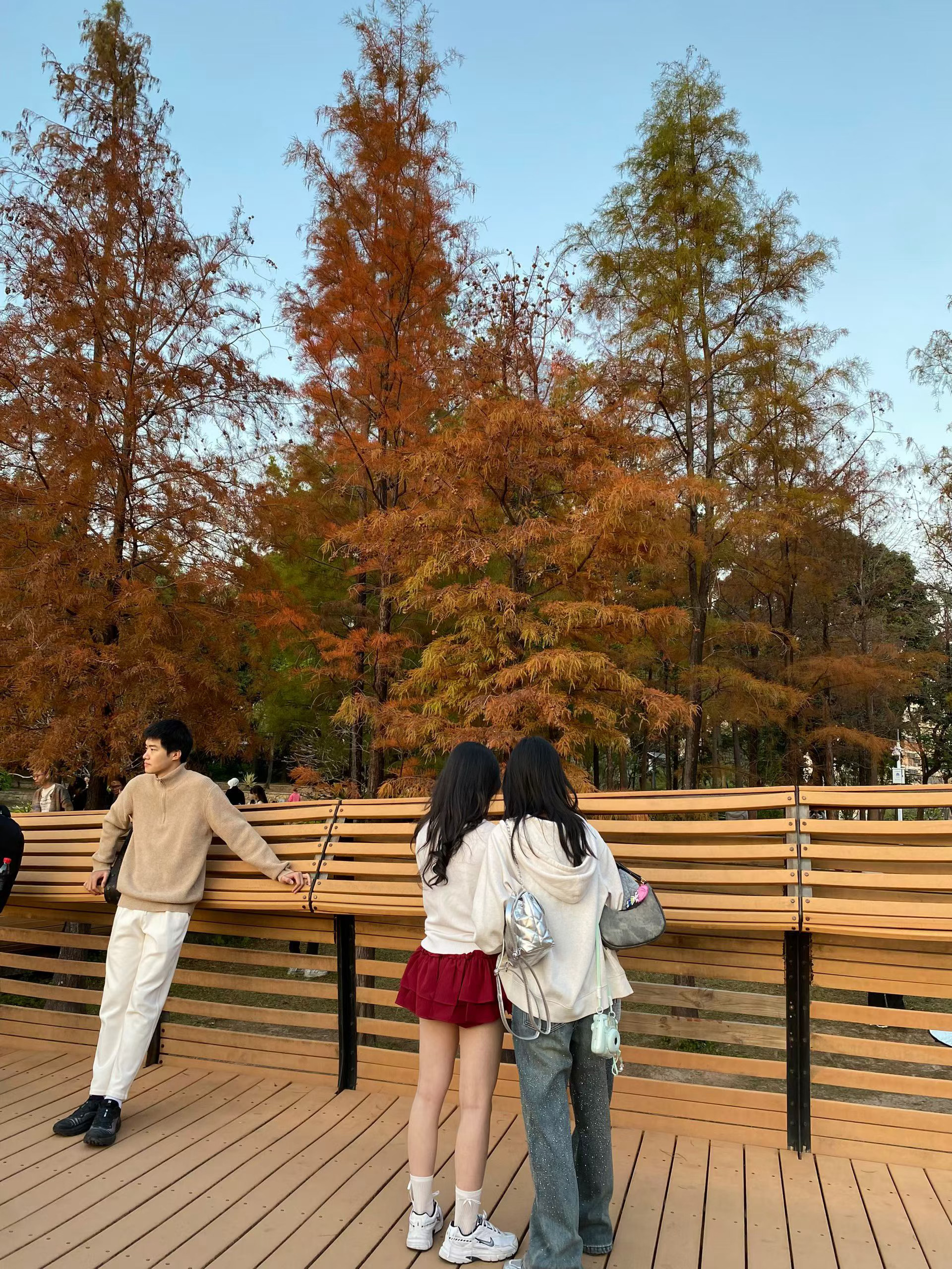 感恩，是丰盈的起点低谷期是命运在告诉你向内求