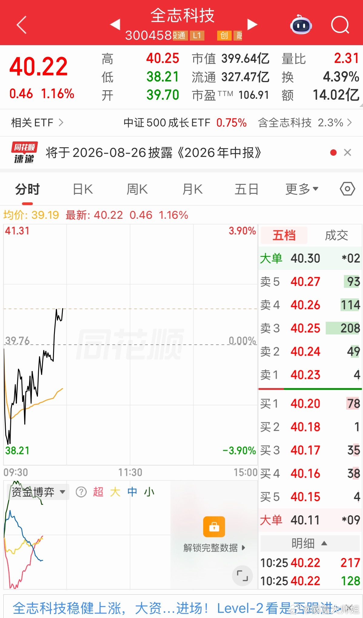 各位，全志KJ，坐好扶稳即可 