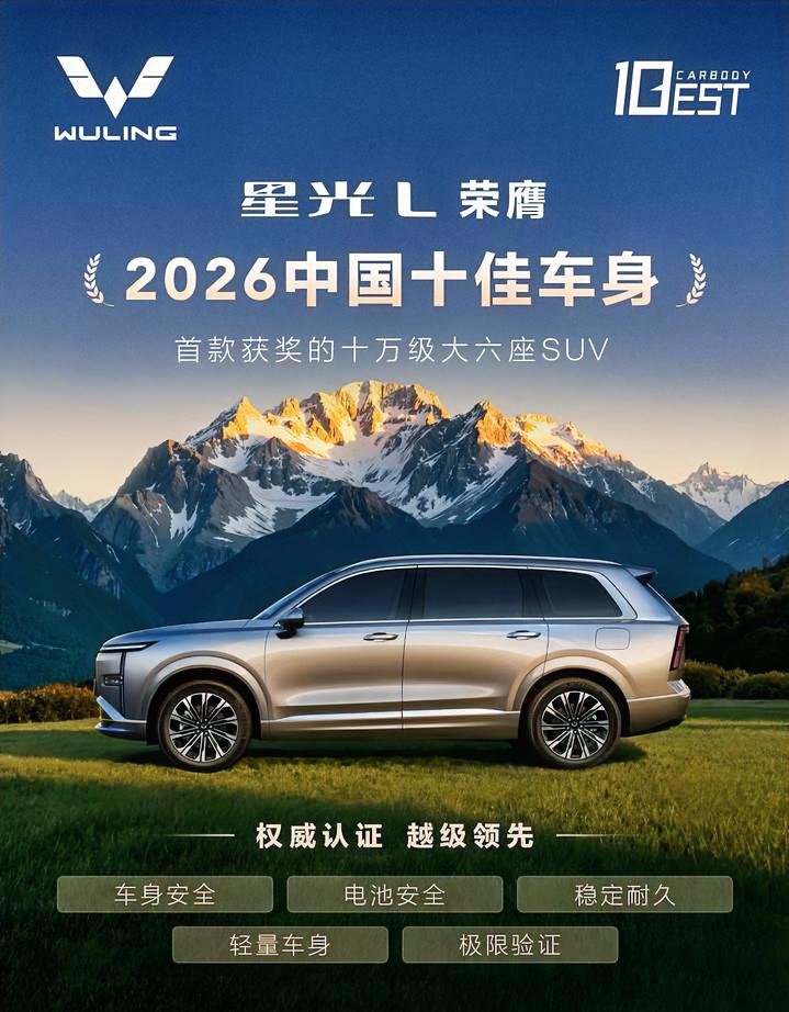 这就是赤裸裸的现实啊！

1，电车30万：使用10年，电费1万
油车30万：使用