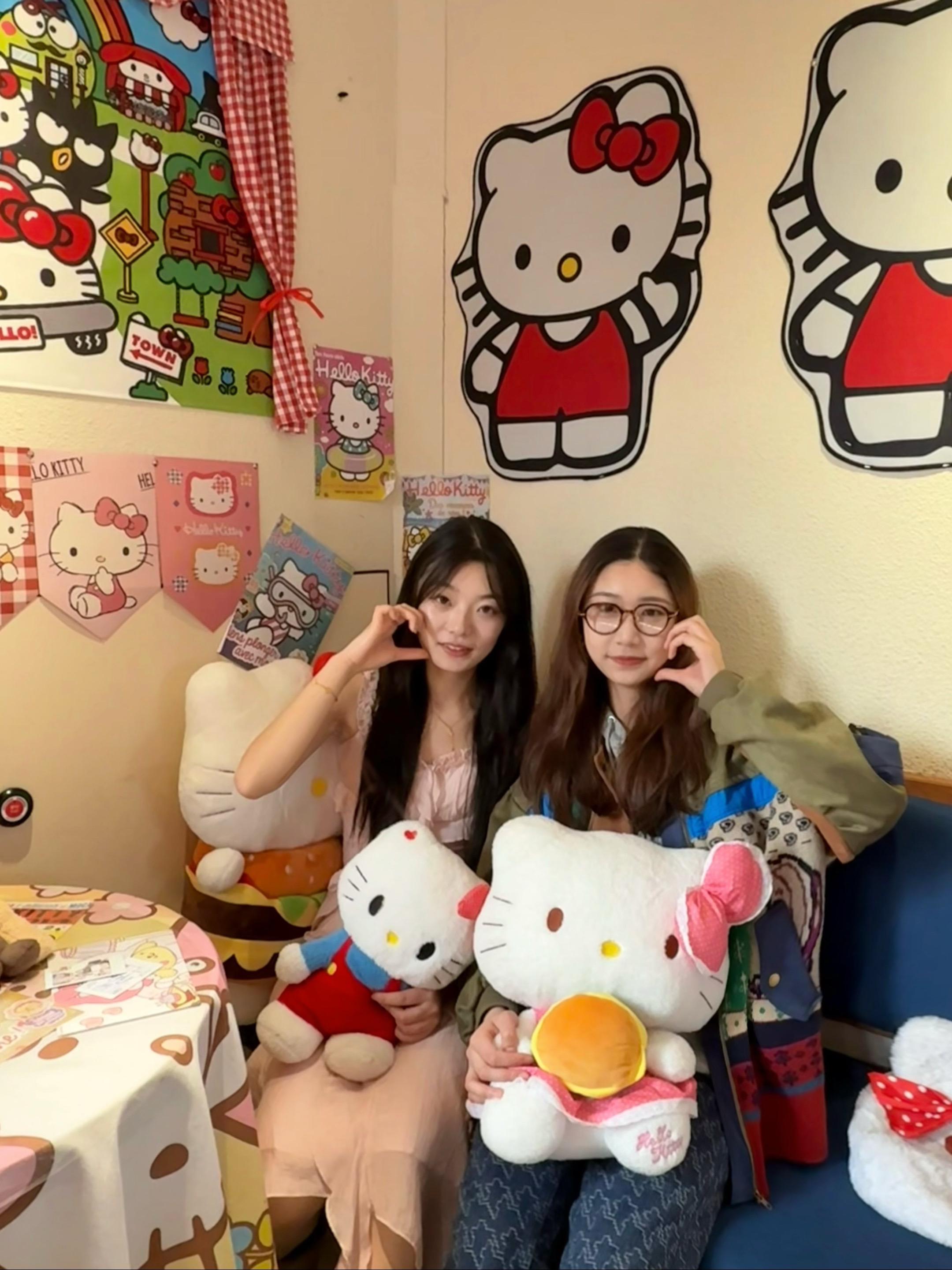 日常live碎片