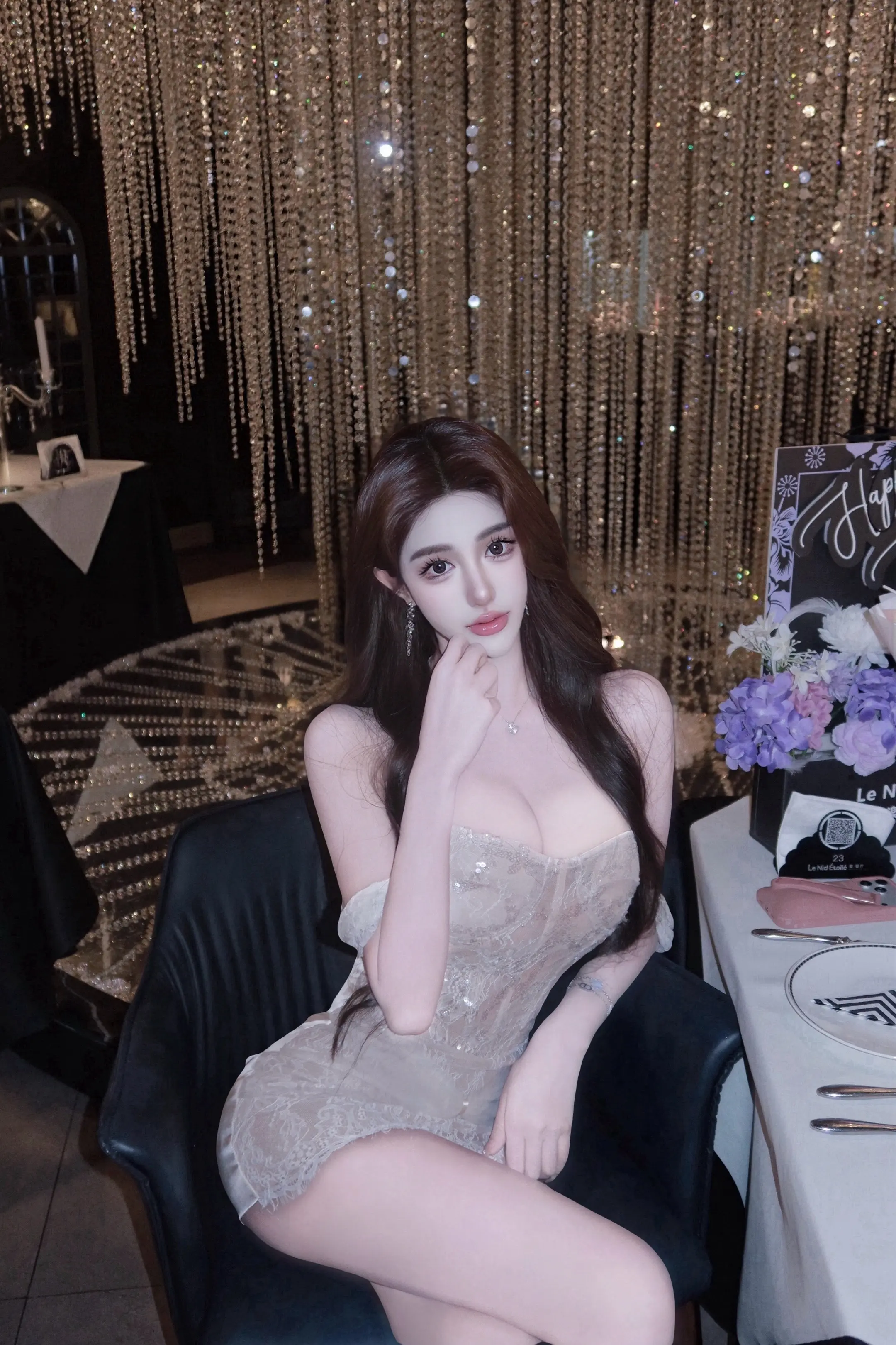 我有什么错 我不过是要你离不开我。
