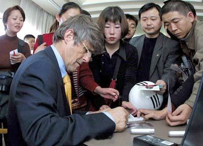 北京五道口贝利来了中国团队为世界杯决赛种草趣味足球综艺氛围感拉满，五道口贝利缪杰
