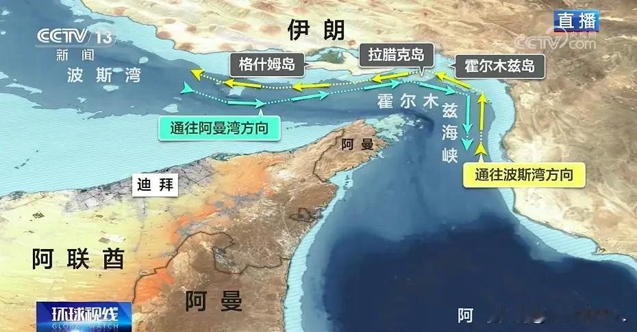 总台驻伊朗记者观察：伊朗与调解方会谈，国内舆论为何普遍谨慎？
 
针对美伊通过调