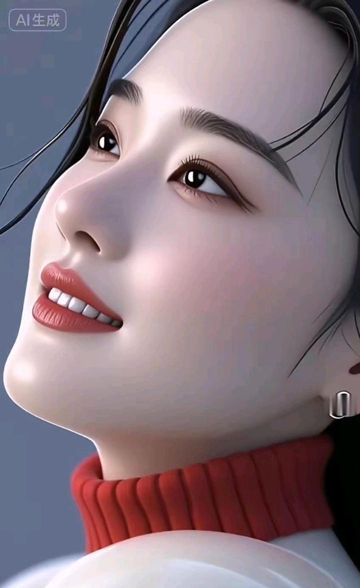 一寸相思一寸伤，
寸寸相思痛心肠，
若想把这相思解，
……请友续句……？

上联