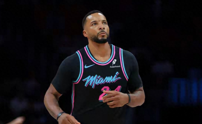 2025年12月30日，热火主场火力全开，以147-123大胜掘金。鲍威尔砍下全