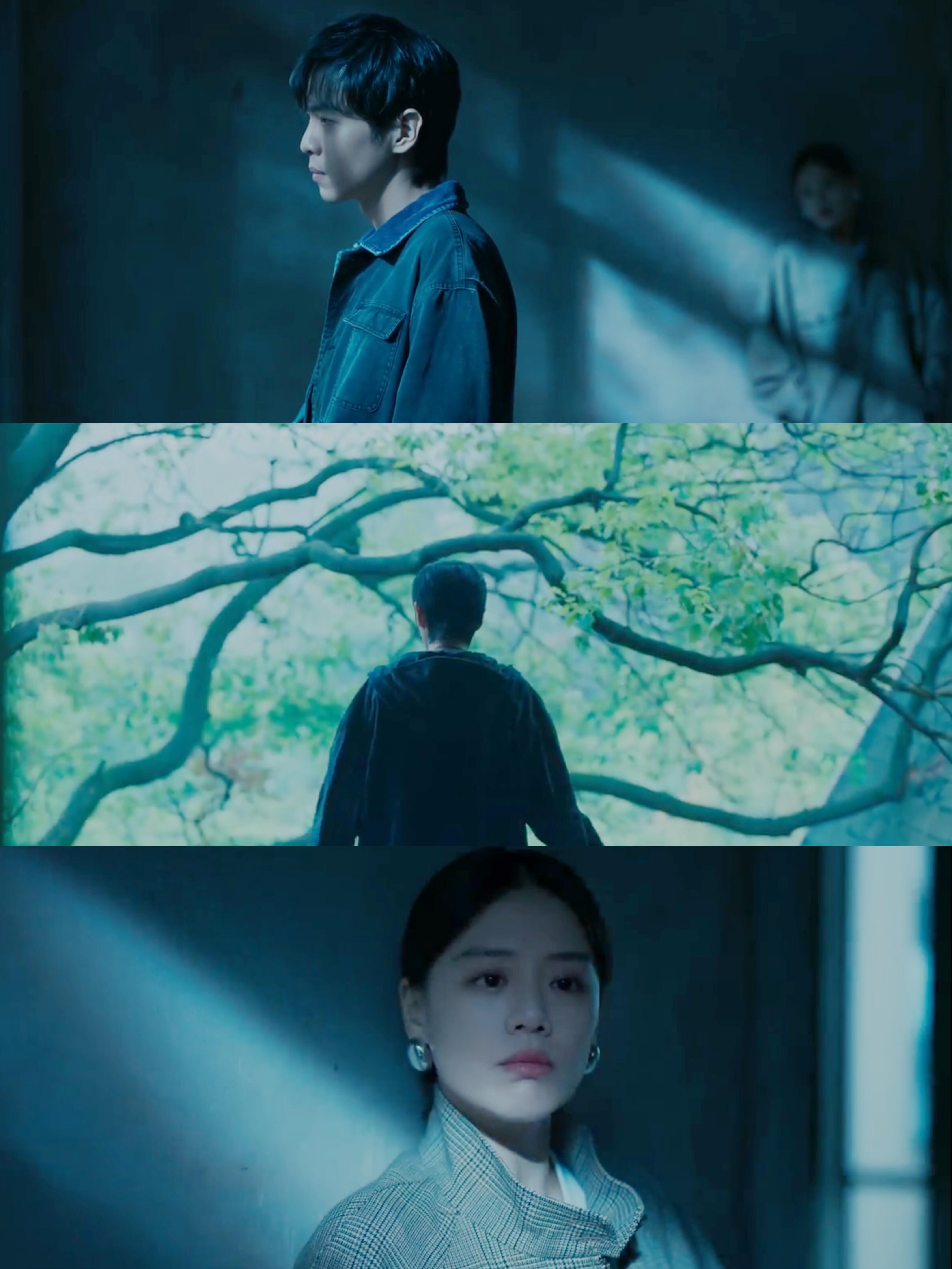 📺：《人之初》✅：共18集✅：由张若昀、马思纯、王景春领衔主演，杨玏 、萨日娜