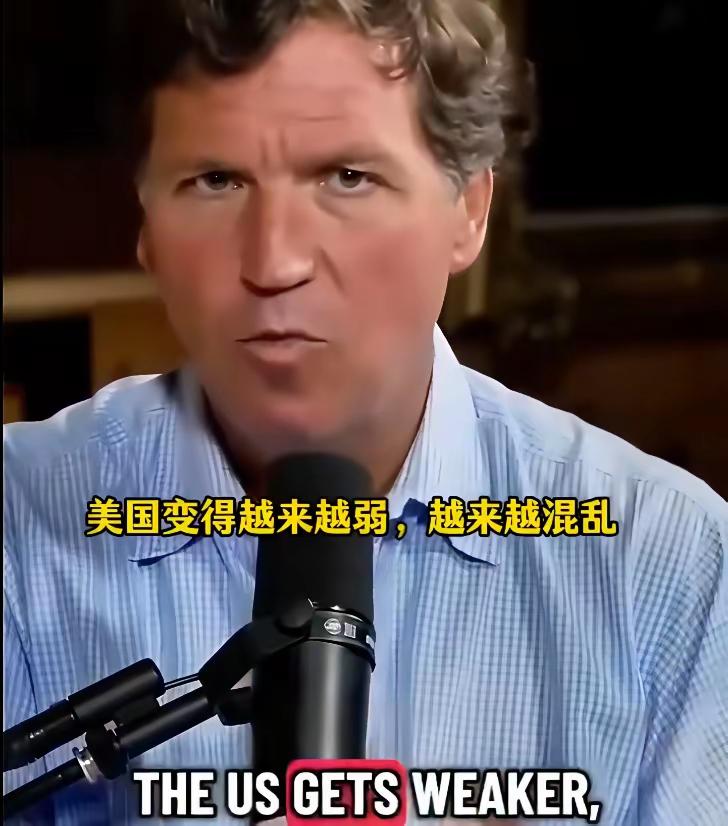 见过离谱的，没见过这么离谱的。自己打架打红了眼，反倒怪罪旁观者不劝架，简直是强盗
