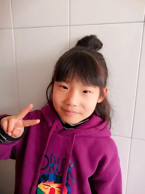 晒图笔记大赛 晒图笔记大赛这玩意儿太有意思啦！就像徐梦洁和周也，都在赛场上大方晒