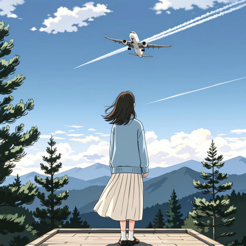 【标题】
张译和妻子结婚17年零绯闻，低调到连婚纱照都未公开——别只说“他宠妻如