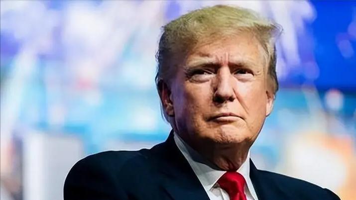 不想“一国两制”，那就“一国一制”。中国台湾的马英九曾表示，台湾不拒绝两岸统一，