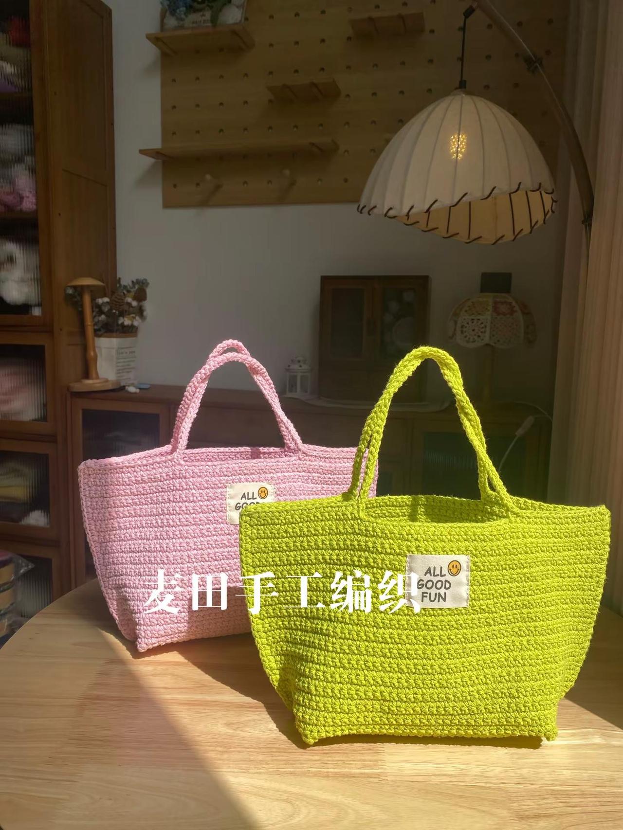 小船包图文图解来喽