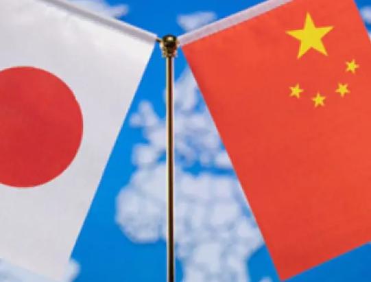 131年前，中国在马关签下那份让人咬牙的条约，台湾被割走。

谁能想到，一晃13