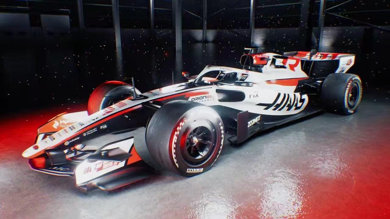 「技术分析」
2026赞德沃特，我反而没那么乐观——别被“新规更好跟车”这句话骗