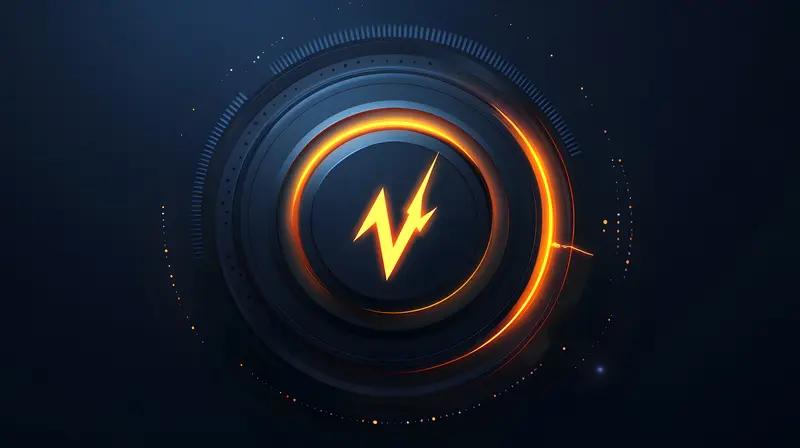 漂亮的起飞走势，看着就过瘾。
底部熬了那么久，蓄力到位，主力一路推着走，不知不觉