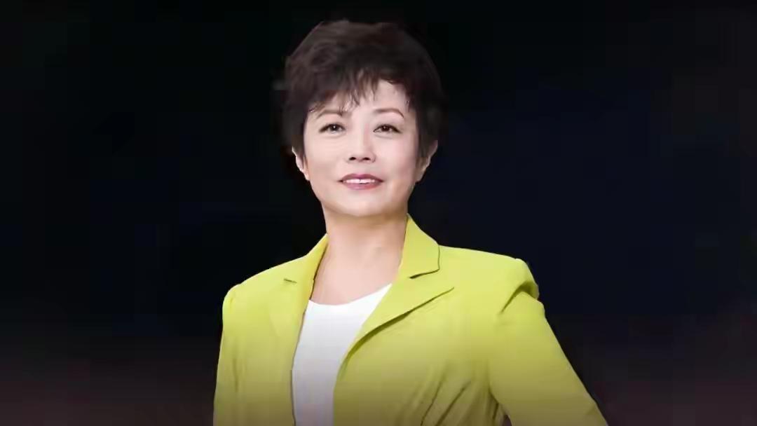 
年薪比王传福还高，比亚迪背后的女人，有多厉害？
原文
王传福是比亚迪的创始人