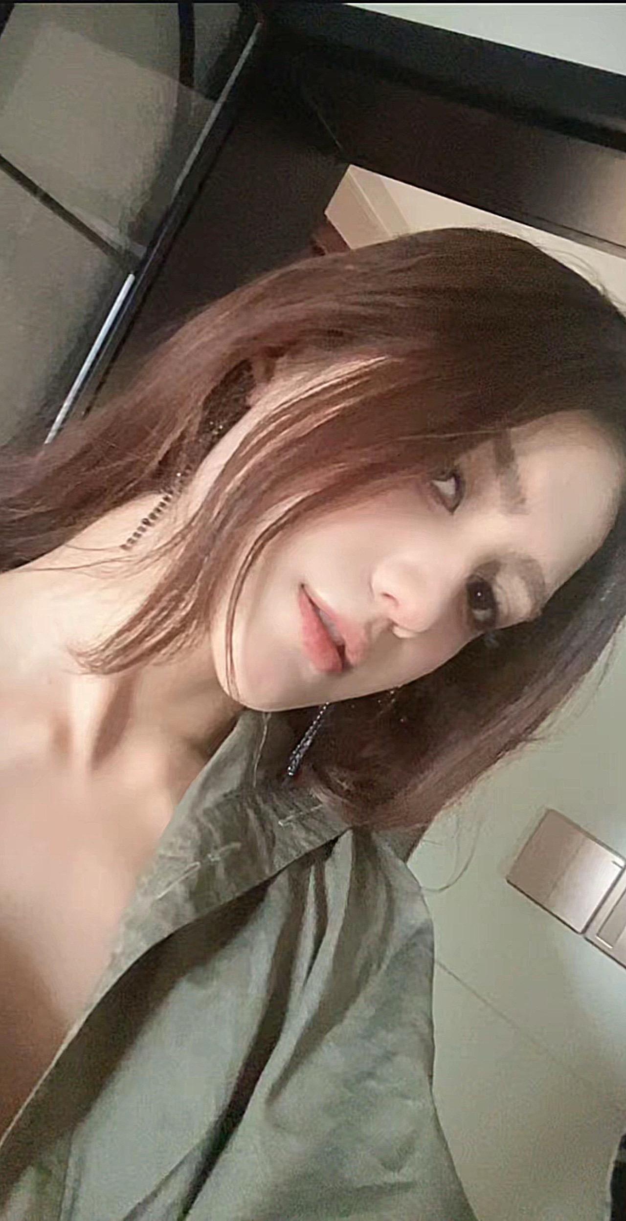 当我漂亮经济又独立的时候 其实不太在意某个男人爱不爱我