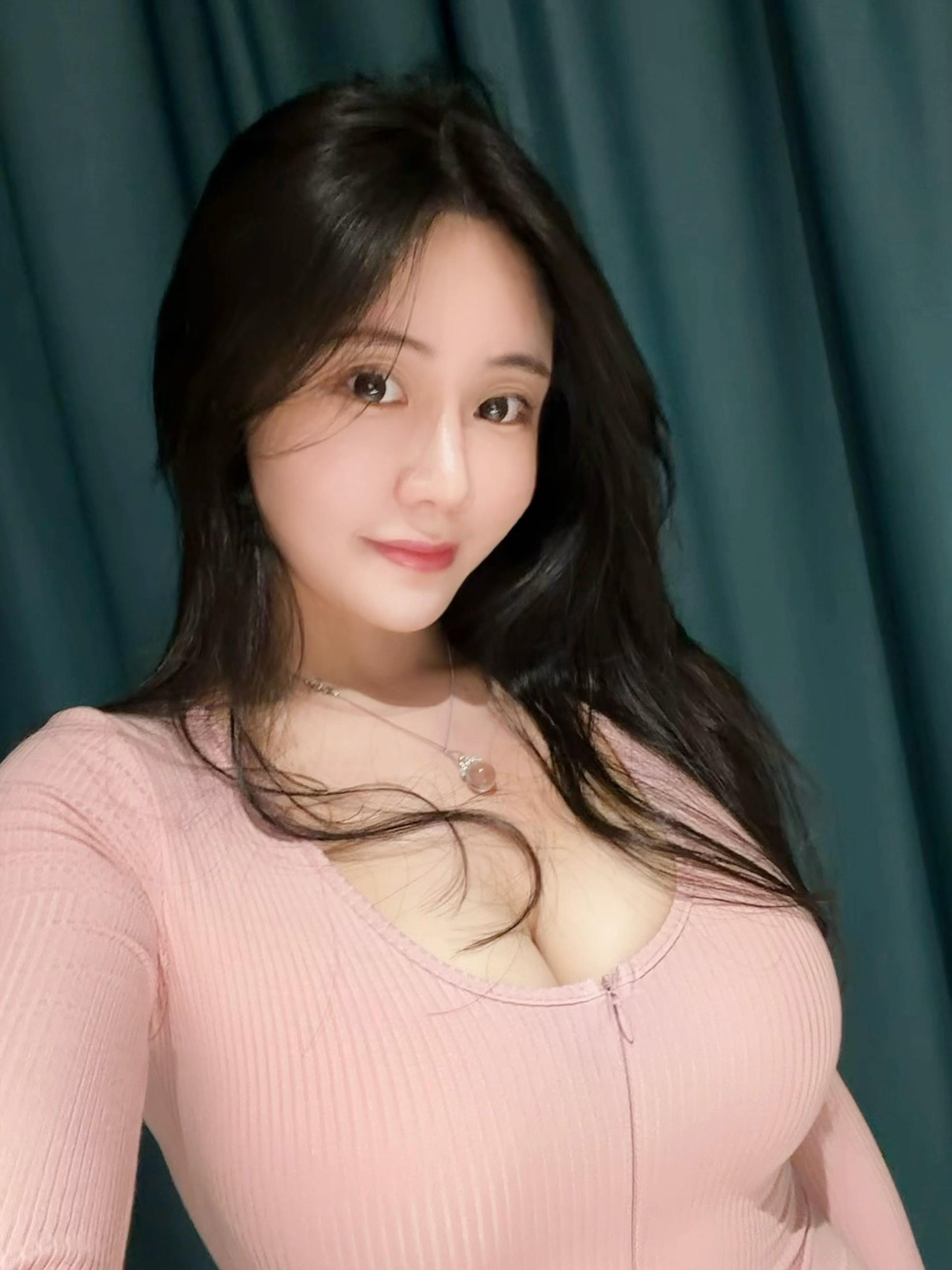 今天是芭蕾女孩💕