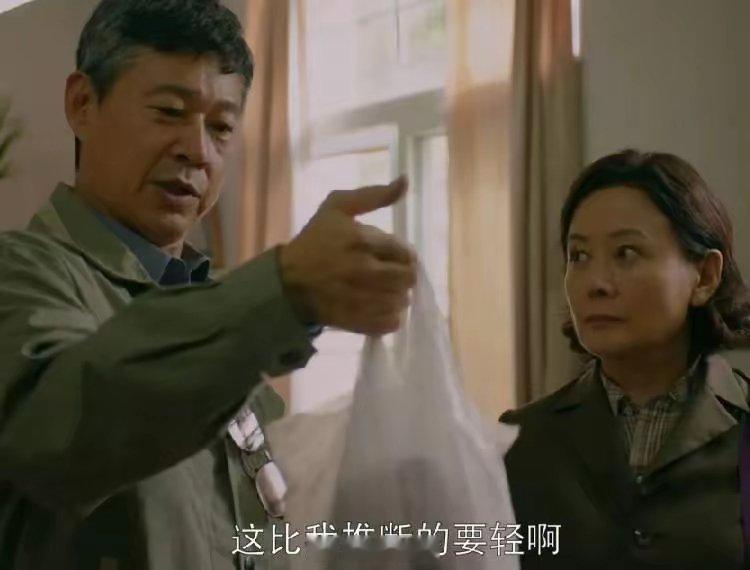 《何以笙箫默》直到今天才懂，为何赵默笙永远不会选应晖这种男人 