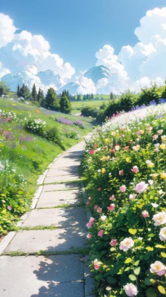 人到中年，

不要轻易的相信别人。

家底儿别随便跟人抖，

亲的疏的都算上。