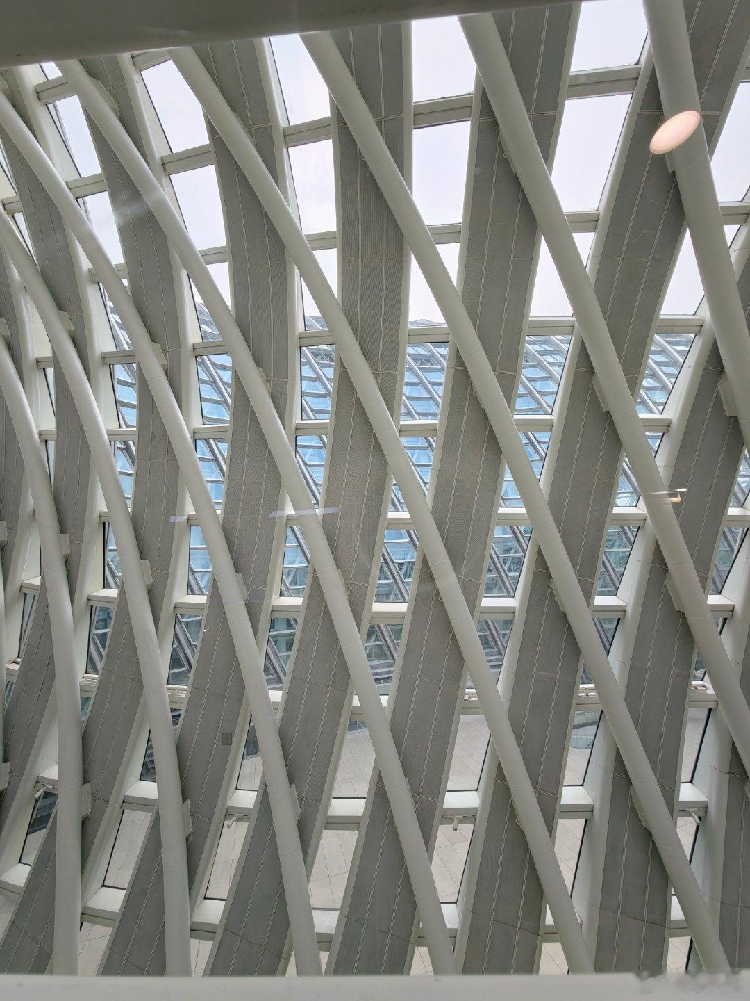 据说是网红景点[哈哈] ​​​