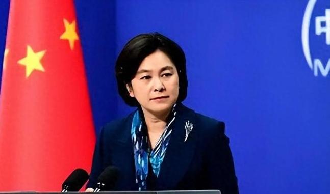 美国、欧洲都要求中国必须开放稀土市场让世界共享中国稀土的精加工提炼技术。那么问题