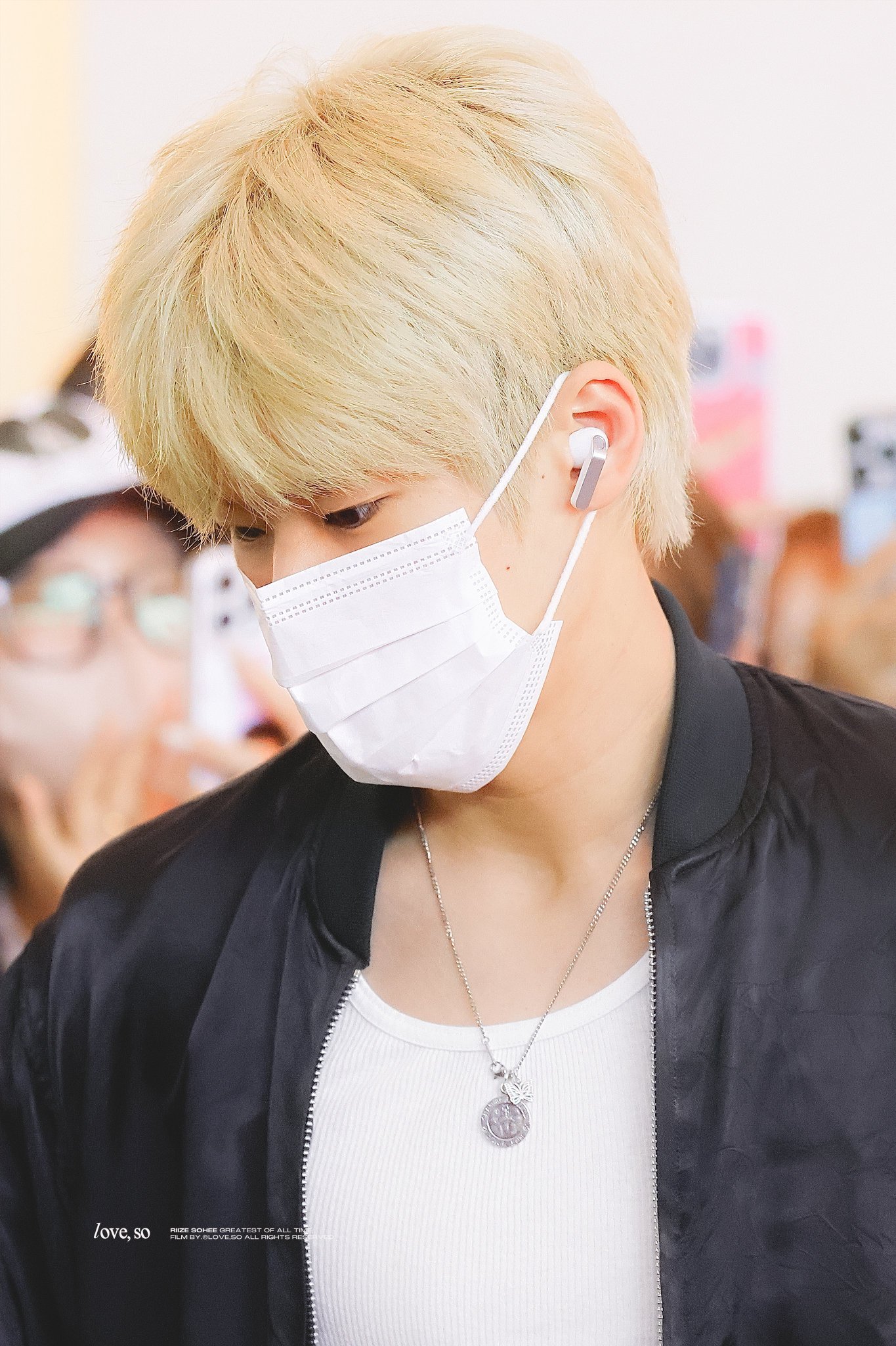 260606 ICN高清©️MIST1121_/loveso_sh/hummm_