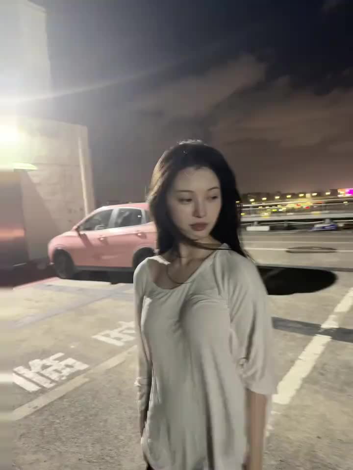 人不可能每一步都正确 与其重新不如从心