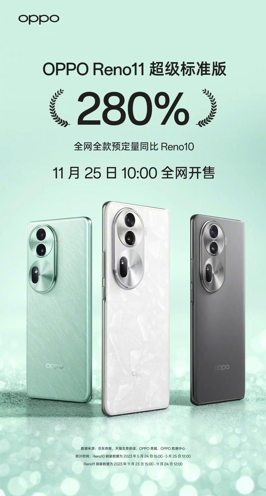 奉劝某些人，产品能不能卖好，给友商唱黑是没有任何作用的！[狗头]用户认不认可，直