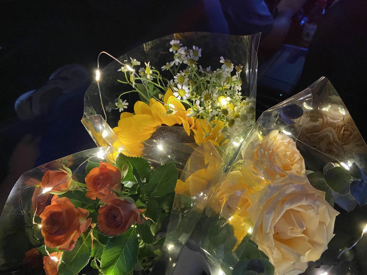 老家后山全是桉树，邻居张大爷总念叨“这树有毒，连草都不长”。上周林场老板来村里，