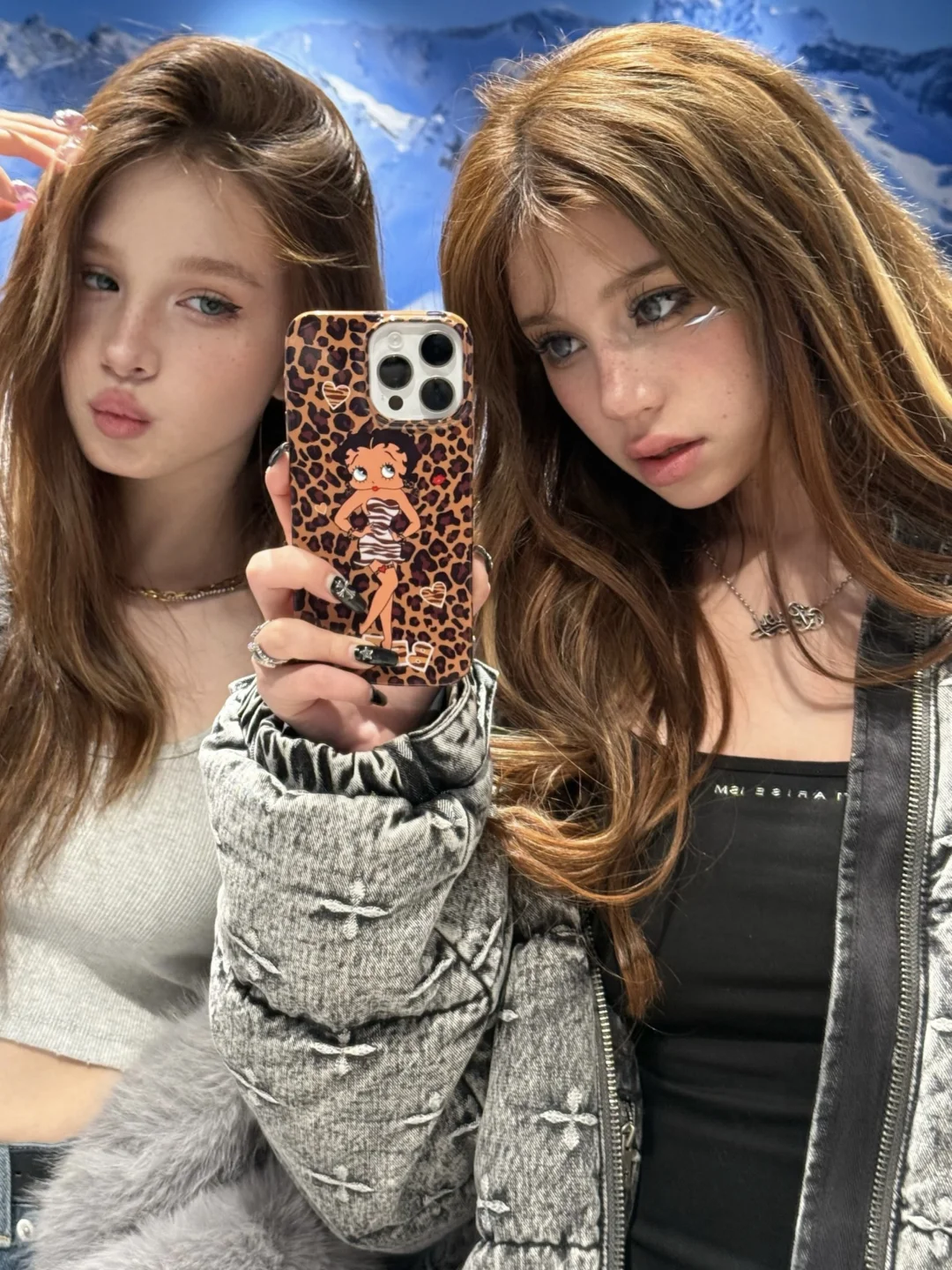 𝒔𝒎𝒇𝒌 𝒈𝒊𝒓𝒍 🧊