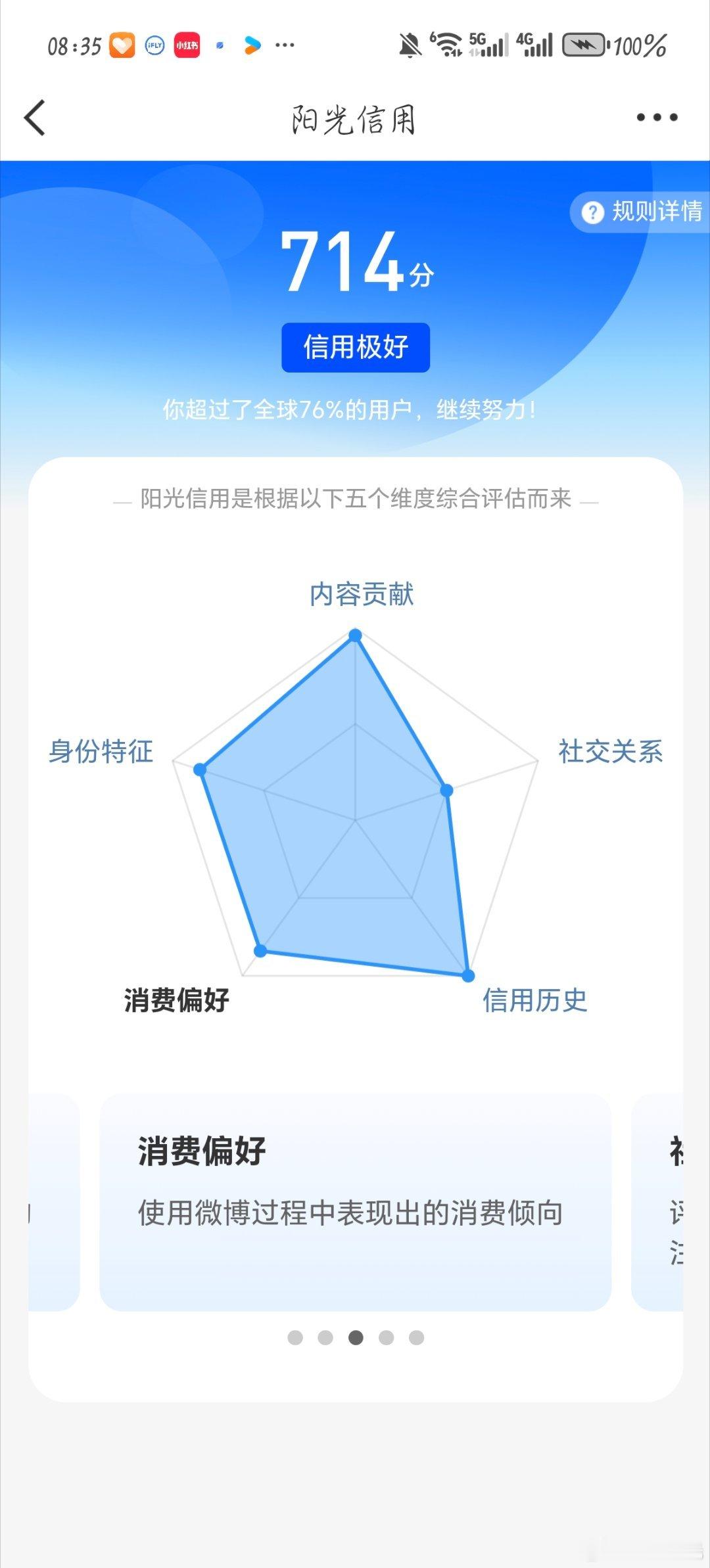 蛙趣，终于涨了，加了68，谢谢大眼🎉🎉 