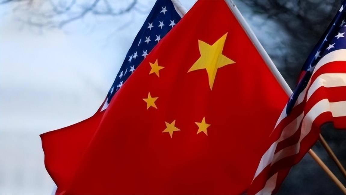 东方大国这次不打算救美国了，很多人还不知道原因，其实说白了，挺简单的。就俩理由：