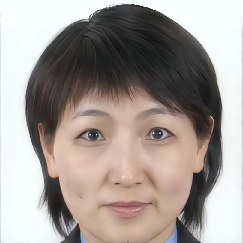 聂海芬虽然平安退休了，退休工资肯定非常高，很幸运国家没有追查她的责任，但是，接下