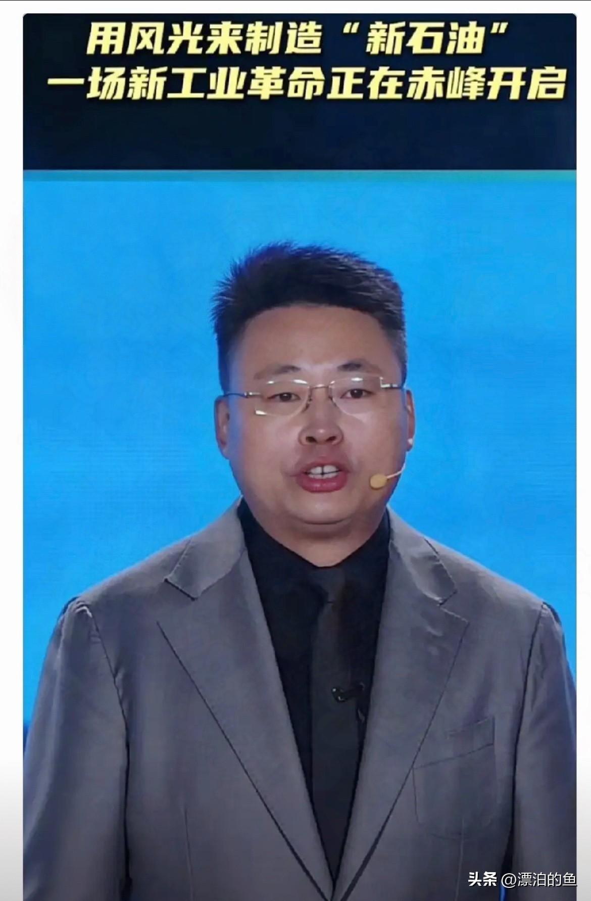 不得不说！
这步棋走得是真绝！

前两天刷到一个不起眼的动向，咱们竟然开始给韩国