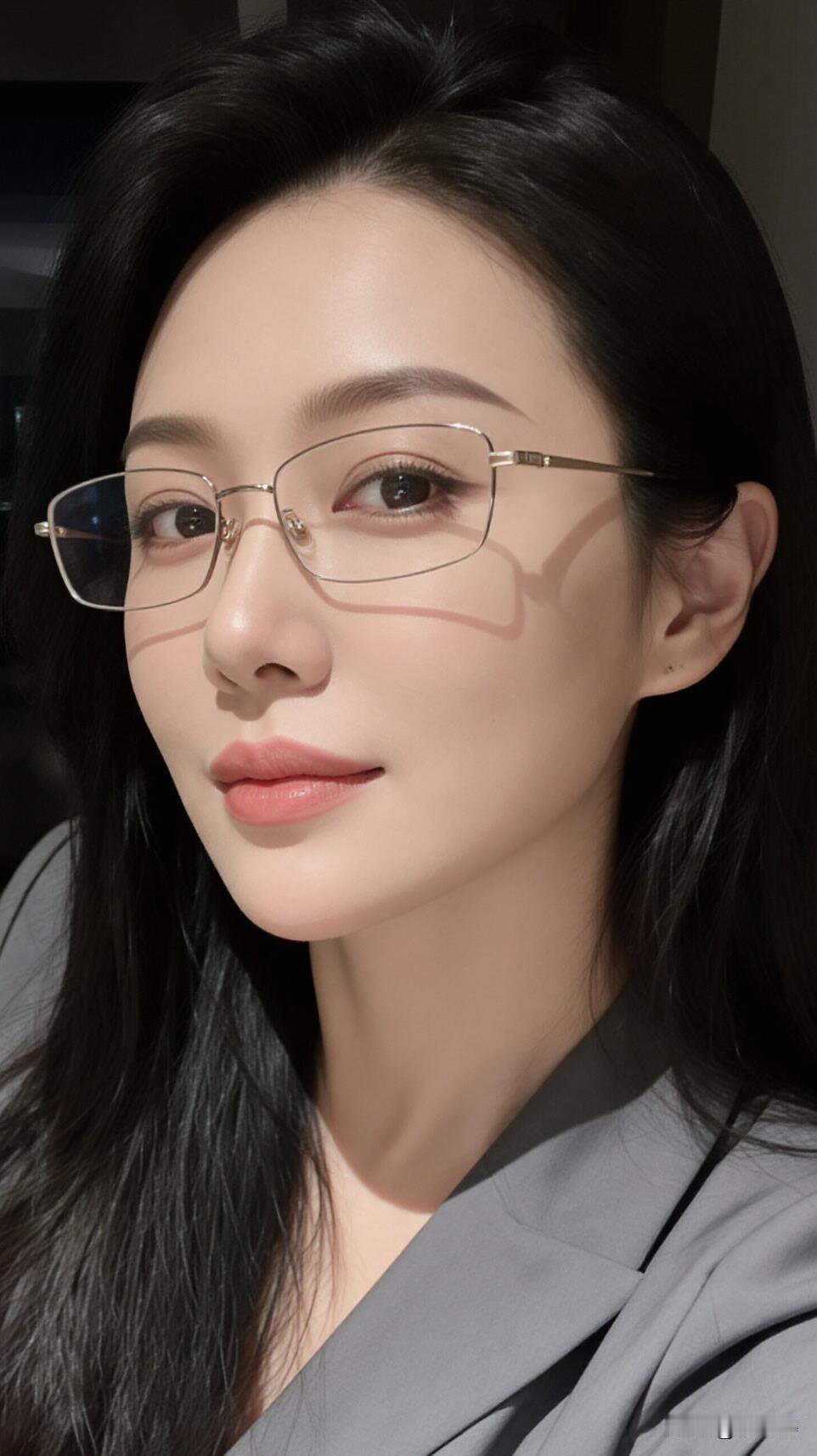 没钱？连选的资格都没有
 这世界的选项卡，早就跟余额绑定了。