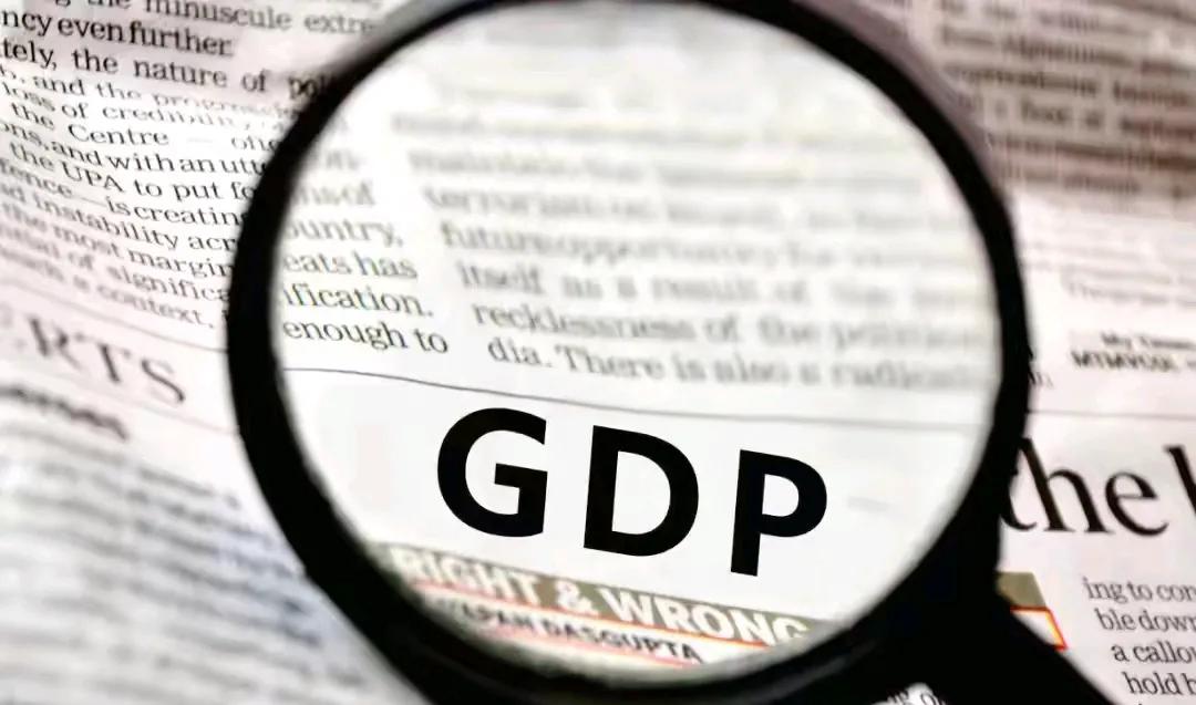 日本是发达国家吗？
根据联合国有关统计数据，日本2024年GDP为4.2万亿美元