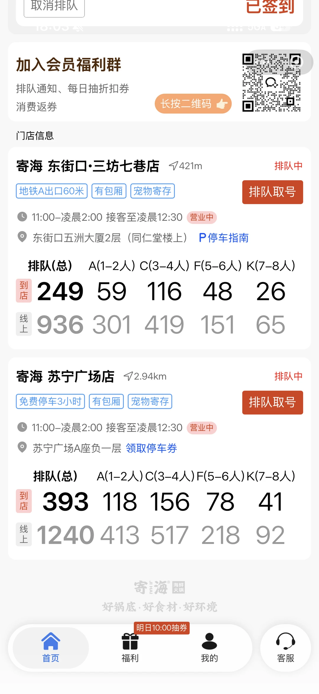 这饭‼️‼️‼️我还吃得上么